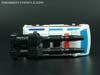 G1 1986 First Aid - Image #15 of 78
