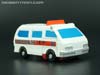 G1 1986 First Aid - Image #16 of 78
