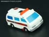 G1 1986 First Aid - Image #17 of 78