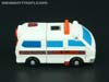 G1 1986 First Aid - Image #18 of 78