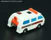 G1 1986 First Aid - Image #19 of 78