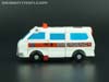 G1 1986 First Aid - Image #21 of 78