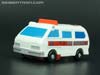 G1 1986 First Aid - Image #22 of 78
