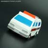 G1 1986 First Aid - Image #24 of 78
