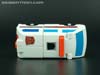 G1 1986 First Aid - Image #25 of 78