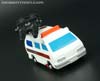 G1 1986 First Aid - Image #26 of 78