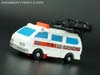 G1 1986 First Aid - Image #28 of 78