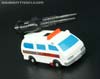 G1 1986 First Aid - Image #29 of 78