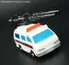 G1 1986 First Aid - Image #30 of 78