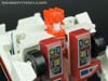 G1 1986 First Aid - Image #41 of 78