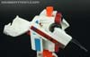 G1 1986 First Aid - Image #46 of 78