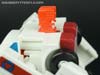 G1 1986 First Aid - Image #47 of 78