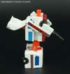 G1 1986 First Aid - Image #48 of 78