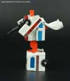 G1 1986 First Aid - Image #52 of 78