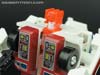 G1 1986 First Aid - Image #56 of 78