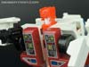 G1 1986 First Aid - Image #64 of 78
