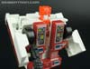 G1 1986 First Aid - Image #70 of 78