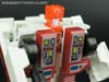 G1 1986 First Aid - Image #71 of 78