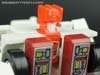 G1 1986 First Aid - Image #72 of 78