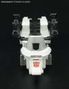 G1 1986 Groove - Image #2 of 82