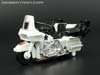 G1 1986 Groove - Image #13 of 82