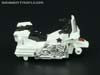 G1 1986 Groove - Image #20 of 82