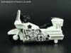 G1 1986 Groove - Image #23 of 82