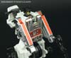 G1 1986 Groove - Image #36 of 82