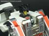 G1 1986 Groove - Image #37 of 82