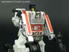 G1 1986 Groove - Image #38 of 82