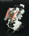 G1 1986 Groove - Image #50 of 82
