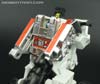 G1 1986 Groove - Image #53 of 82