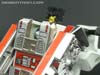 G1 1986 Groove - Image #54 of 82