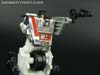 G1 1986 Groove - Image #60 of 82