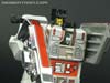 G1 1986 Groove - Image #61 of 82