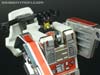 G1 1986 Groove - Image #63 of 82
