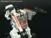 G1 1986 Groove - Image #65 of 82