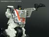 G1 1986 Groove - Image #71 of 82