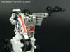 G1 1986 Groove - Image #72 of 82