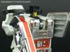 G1 1986 Groove - Image #73 of 82