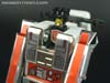 G1 1986 Groove - Image #74 of 82