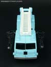 G1 1986 Hot Spot - Image #2 of 141