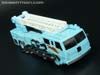 G1 1986 Hot Spot - Image #3 of 141