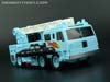 G1 1986 Hot Spot - Image #4 of 141