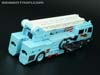 G1 1986 Hot Spot - Image #6 of 141