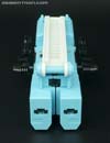 G1 1986 Hot Spot - Image #7 of 141