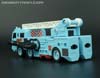 G1 1986 Hot Spot - Image #9 of 141