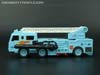 G1 1986 Hot Spot - Image #10 of 141