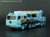 G1 1986 Hot Spot - Image #11 of 141
