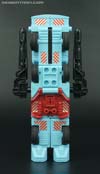 G1 1986 Hot Spot - Image #14 of 141